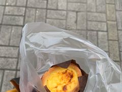 -红跑车(三孝口店)