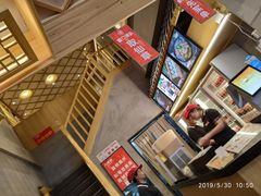 -八婆婆烧仙草(曾厝垵店)