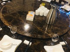 -佳兴饭店(荣川路店)