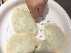 -旺角小渔村·海肠捞饭开创者(环山路店)
