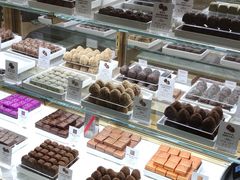 -GODIVA(万象城店)