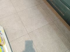 -湖锦酒楼·旗舰店(三阳总店)