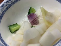 -龙凤瓦罐煨汤馆(清江东路店)