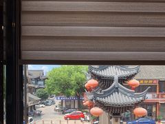 -七欣天香辣蟹火锅(常熟方塔街店)