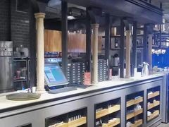 -LYFATTI 莱芙缇(赣水路店)