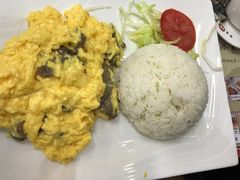 -華人 華星冰室(氹仔 店)