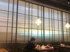 -奎元馆(市民中心店)