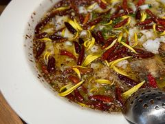-太二酸菜鱼(宁波来福士店)