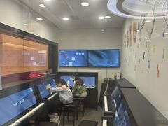 -Mr.先声音乐(东海店)