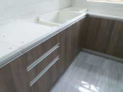-佰丽爱家全屋定制(汶水店)