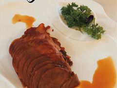 -汉通东林海鲜大酒店(鼓楼孝闻街店)