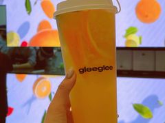 -gleeglee乐溢亦茶(朝阳大悦城店)
