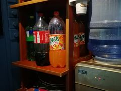 -S Team剧情密室(杭州龙翔桥店)