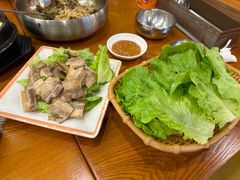 -韩礼年糕(飞虹路店)