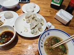 -泸州白糕(慈善路店)