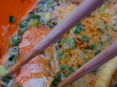 -张亮麻辣烫(哈尔滨金爵万象店)