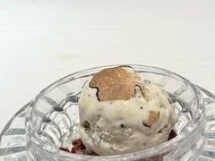 -怡情荟•海鲜青岛菜(五四广场旗舰店)