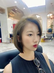 -DIAN DIAN SALON点点