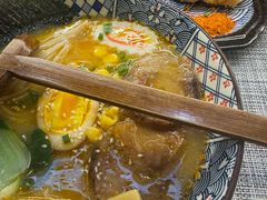 -戏作寿司(观音桥店)