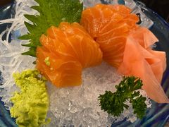 -哥哥の深夜食堂(红松东路店)