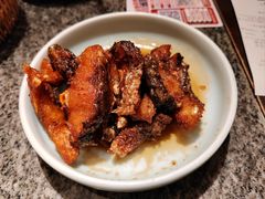 -南京大牌档(夫子庙贡院街店)