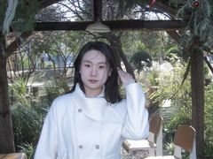 -博爱眼科体检中心·近视摘镜·医学验光配镜