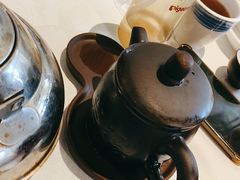 -陶缘一号·四季缘·老字号顺德菜·户外婚礼家宴(西滘店)