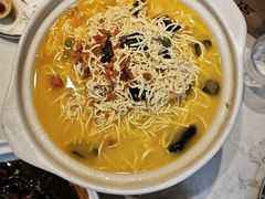 -双东酒店(东关街店)