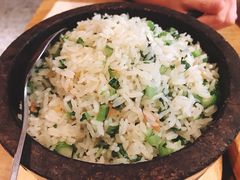 -青年公社烤鸭(蜀山万象汇店)