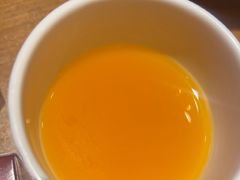 -石榴红了·非遗酥皮烤包子·新疆菜(瑞豪店)