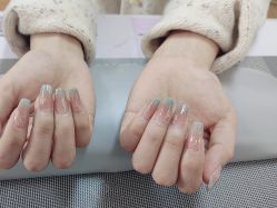 -尤米一站式美甲美睫