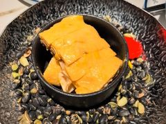 -寻宝记绍兴菜(状元店)