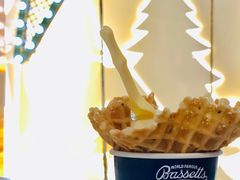 -Bassetts贝赛斯冰淇淋(大悦城店)