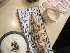 -沼津港精致料理·寿喜烧·烧鸟(漕河泾印象城店)