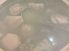 -田园印象·成都土菜院子(华阳店)