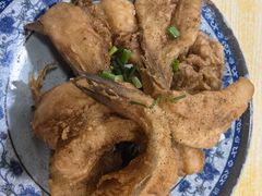 -福州人铭小吃