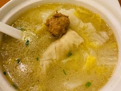 -牧羊餐厅