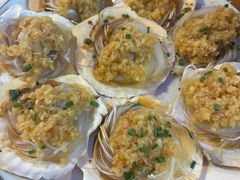 -泰山王老三串旗舰店(万达店)