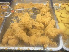 -味味香(团结湖店)