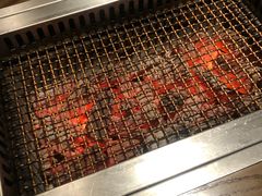 -樱宿日式和牛烧肉(五道口店)