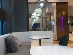 -EVERNAKED裸蛋糕(SOHO天山店)