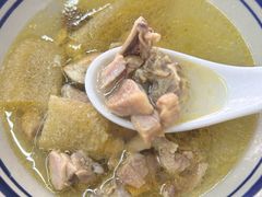 -万三面馆(青龙正街太古里店)