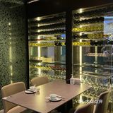 难怪那么多人排队都要执着