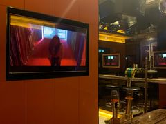 -星聚会KTV(北京世贸天阶店)