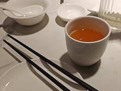 -品大三·经典淮扬菜(大行宫店)