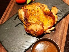 -咖啡之翼(奥特莱斯店)