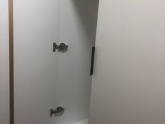 -佰丽爱家全屋定制(汶水店)
