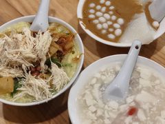 -小豆海棠(嘉兴路店)