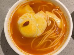 -海底捞火锅(老城根店)