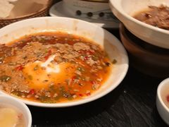 -集贤门·徽菜(福田店)